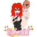 S.M.Y.F