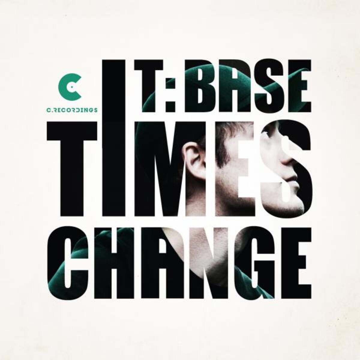 Album cover of Times Change