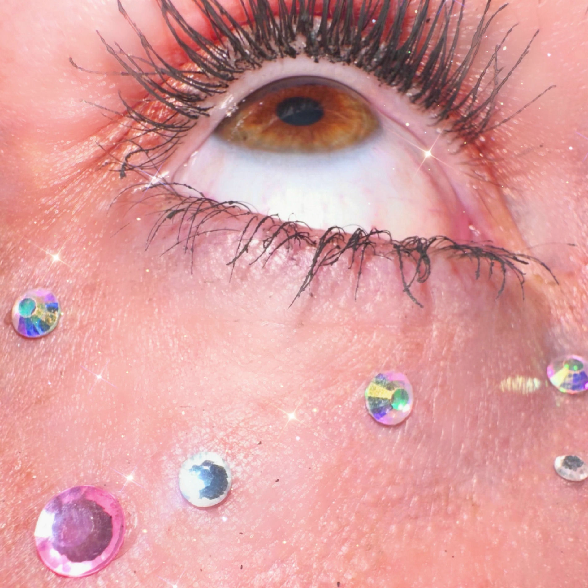 Album cover of Sortie Astrale