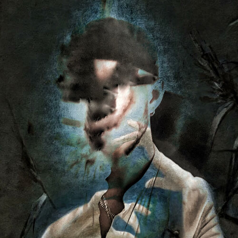 Picture of Will You ?