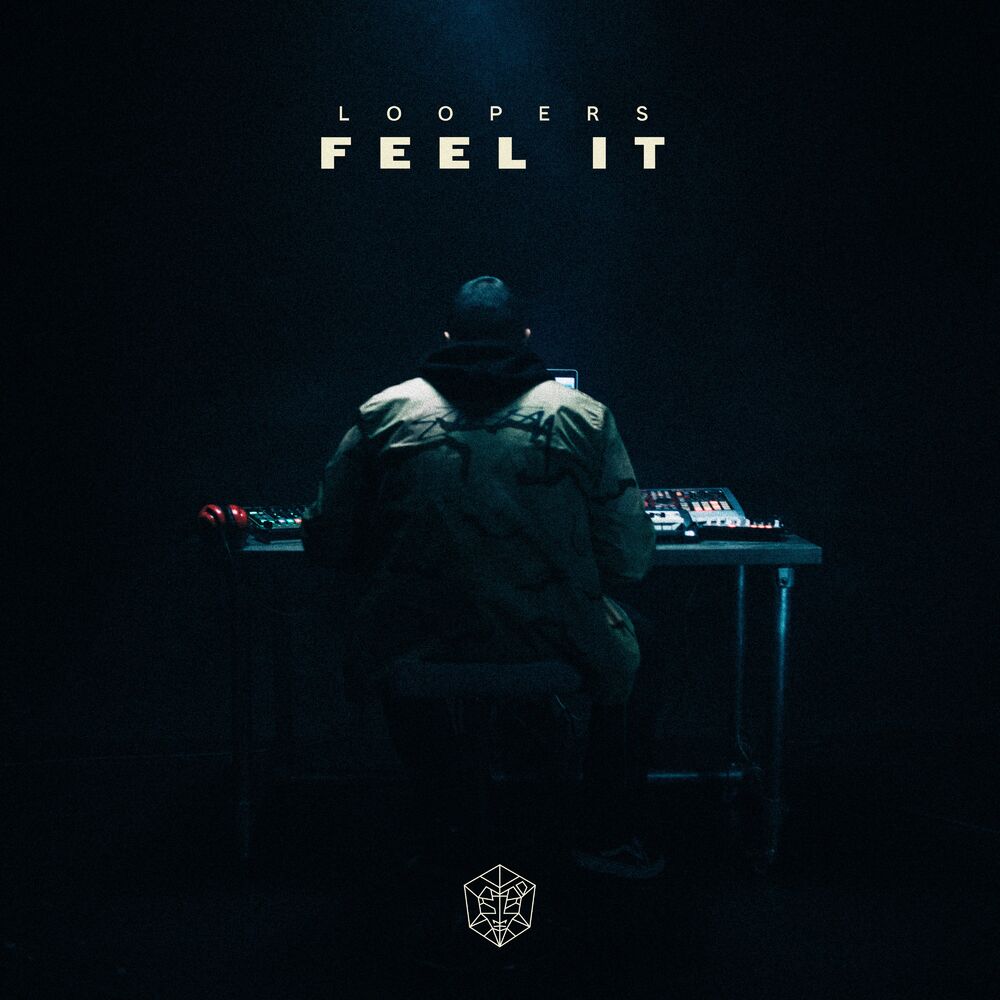 Picture of Feel It