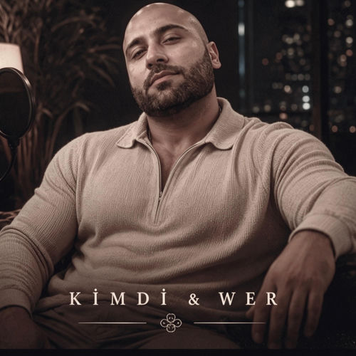 Kimdi & Wer