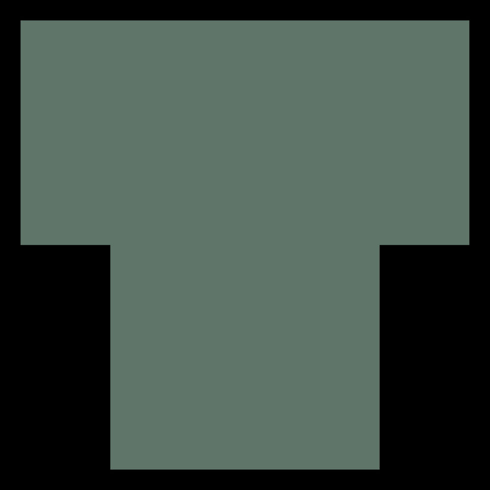 Picture of Baktun