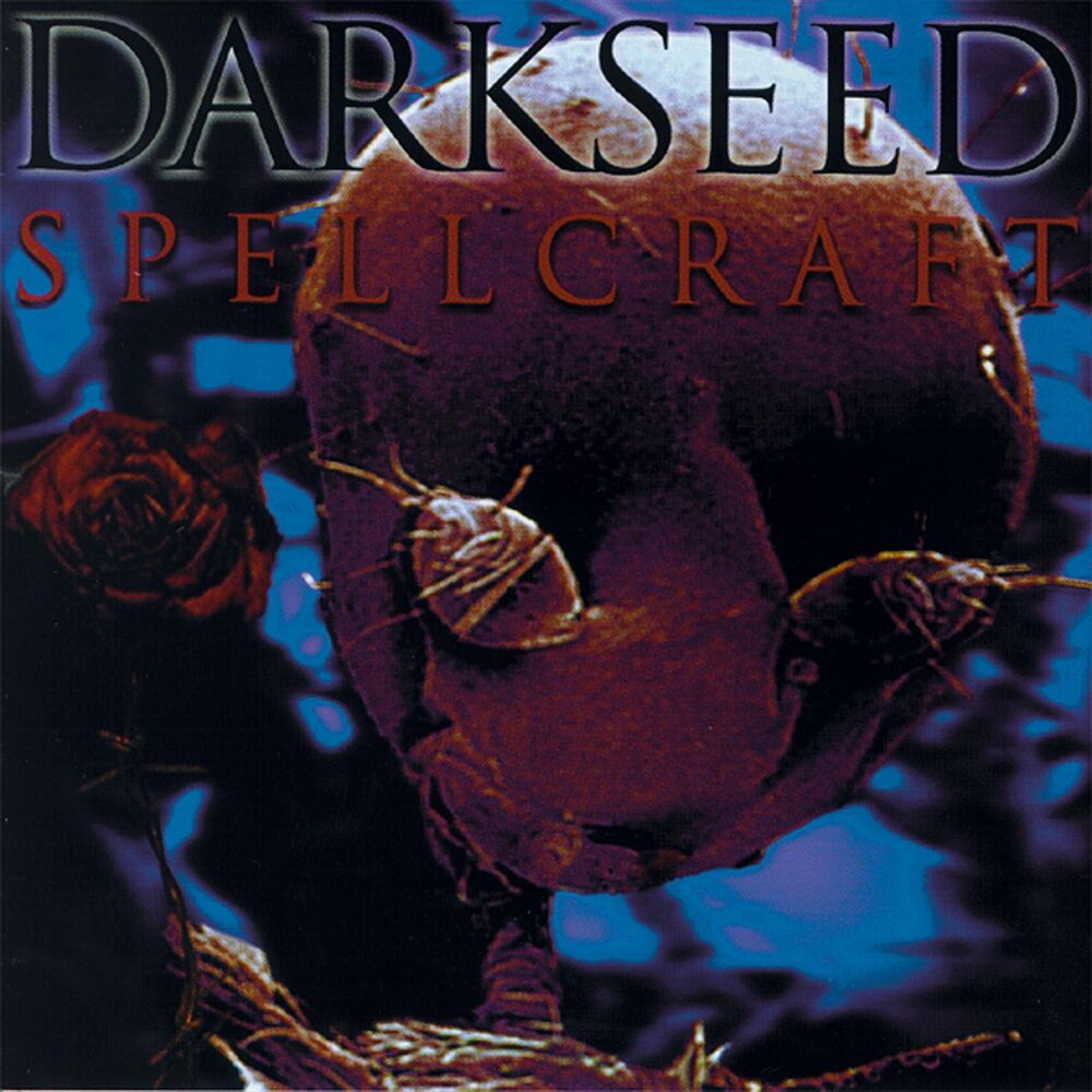 Picture of Spellcraft