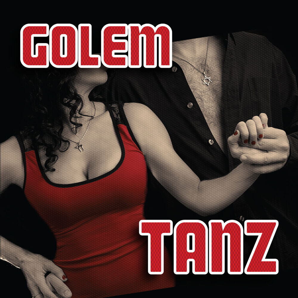 Picture of Tanz