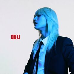 Cover of OO-LI