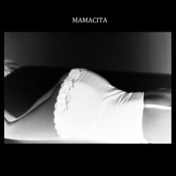 Mamacita