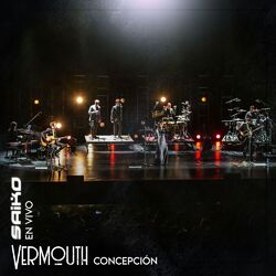 Vermouth Concepción (En Vivo)