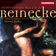 Symphony No. 2 in C Minor, Op. 134, 