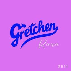 Cover of Rara