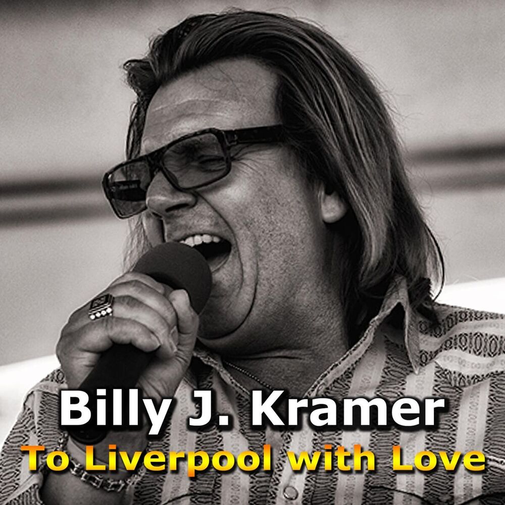 Picture of To Liverpool WITH Love