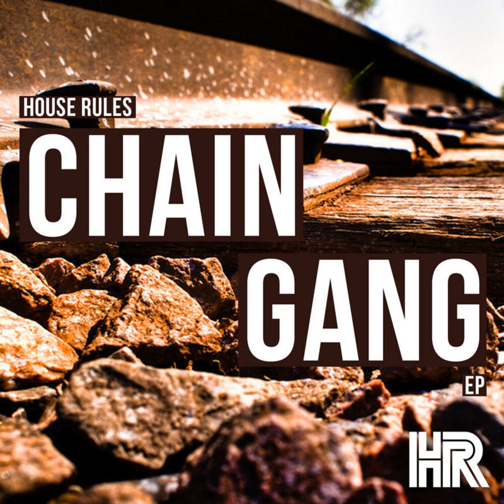 Picture of Chain Gang