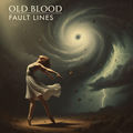 Fault Lines