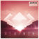 Pay No Mind (feat. Passion Pit) (Lemaitre Remix) by Madeon album cover