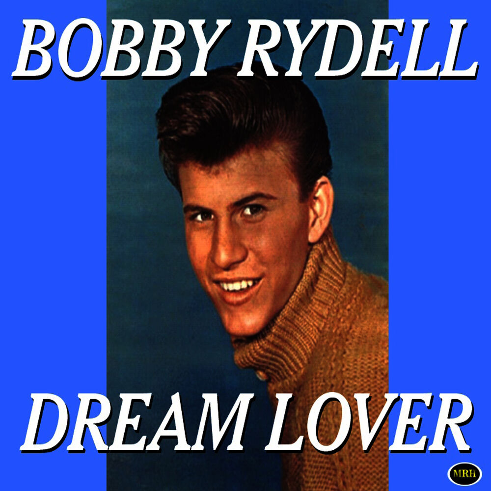 Picture of Dream Lover
