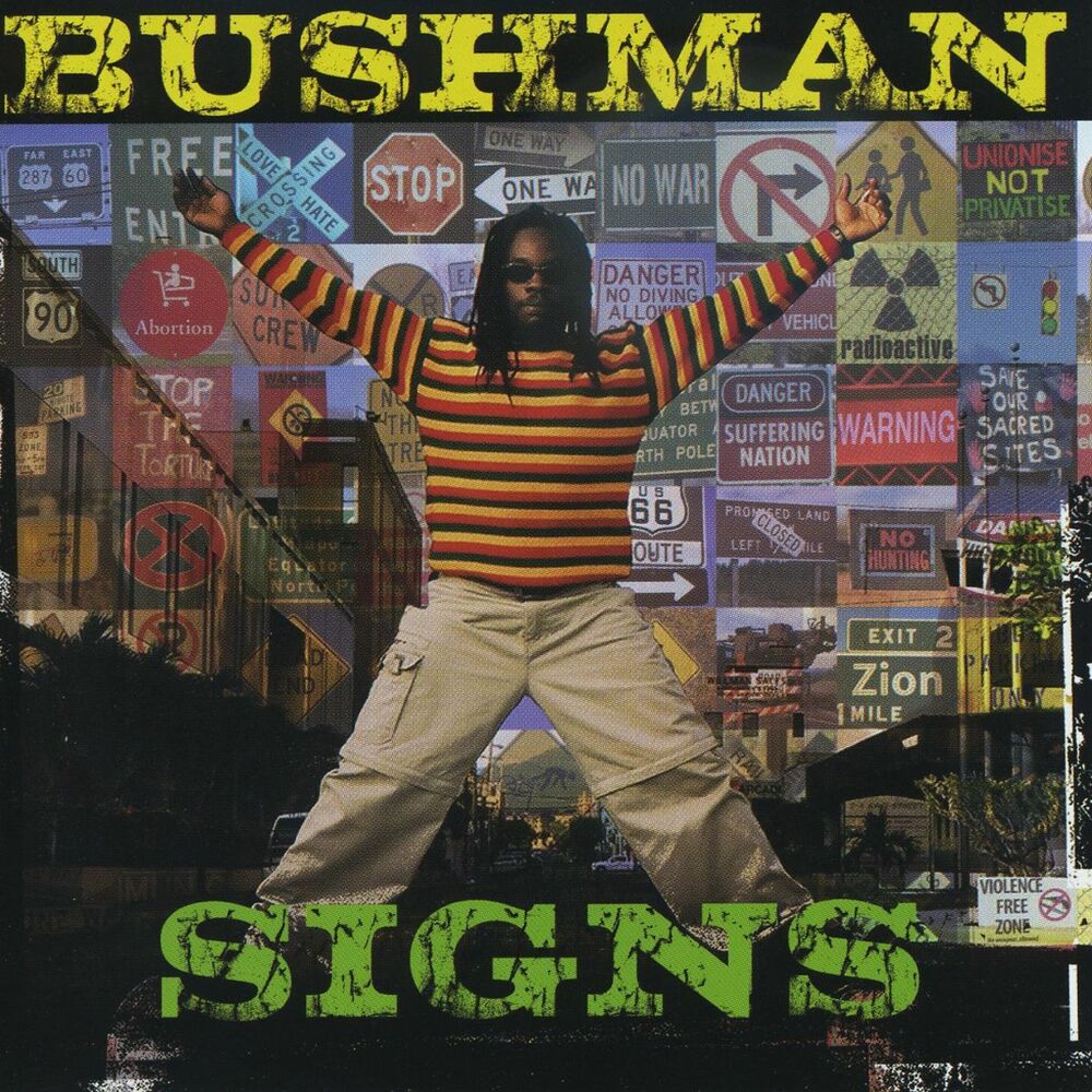 Picture of Signs