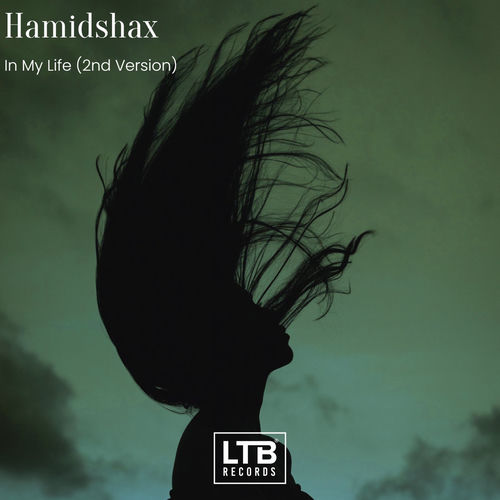 Descargar In My Life (2nd Version) - Hamidshax MP3