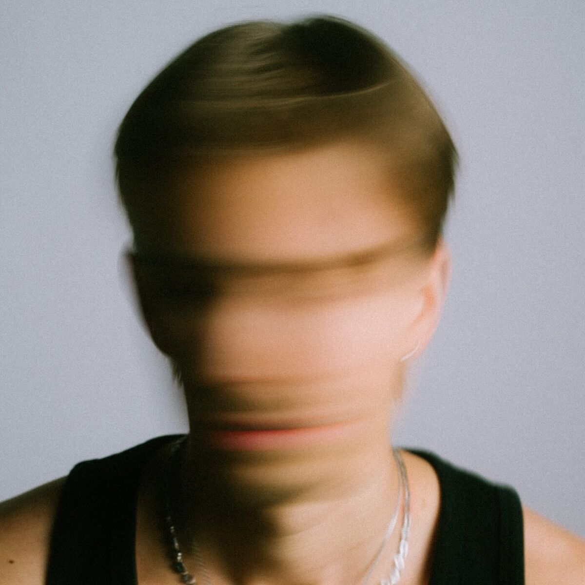 Album cover of Gamble