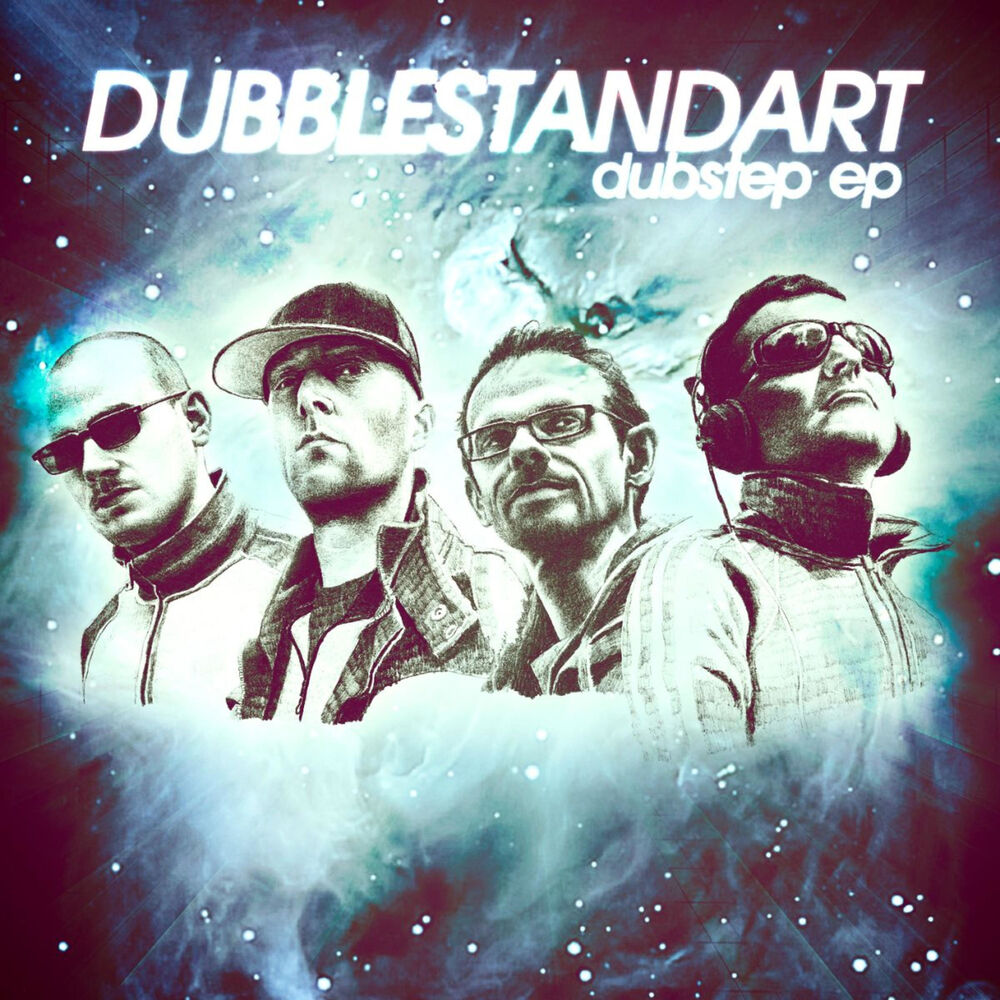 Picture of Dubstep
