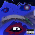 Extended Play: 7998