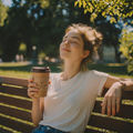 It Felt Like Summer Today