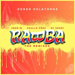 Rabba (Dener Delatorre Remix)