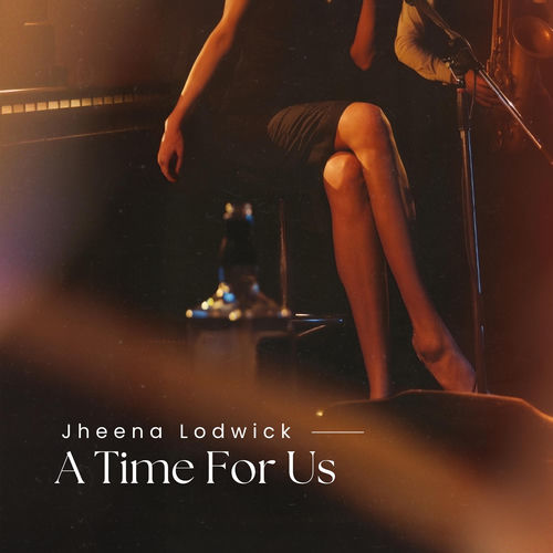 A Time For Us