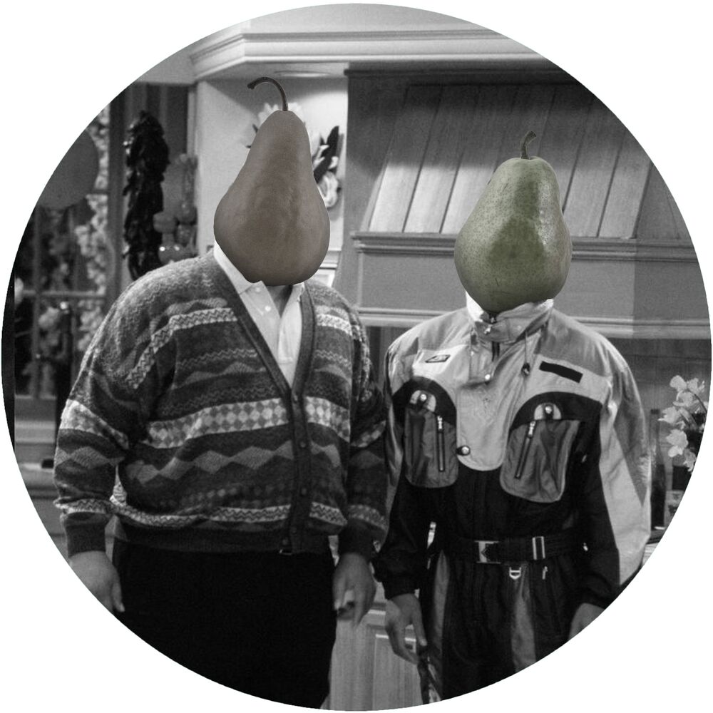Picture of Dells & Dills
