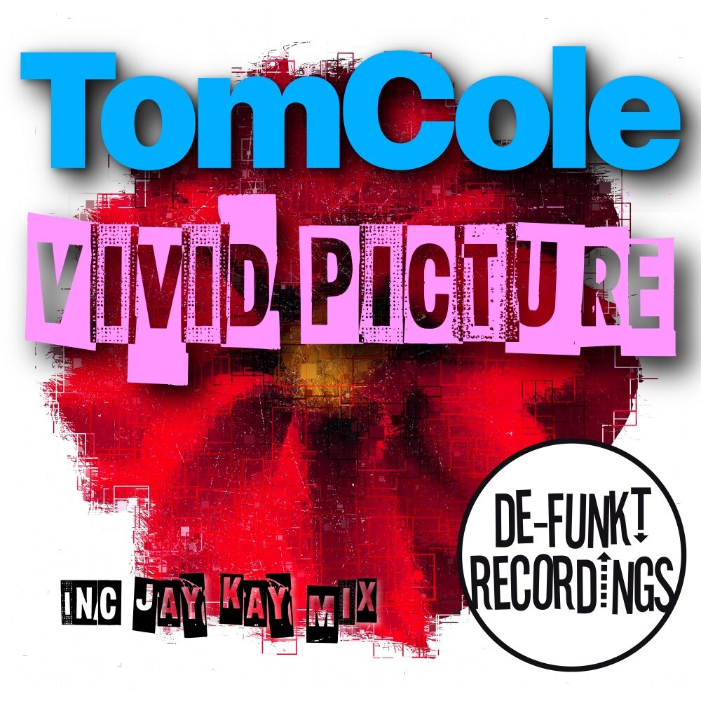 Picture of Vivid Picture