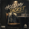 Hold my Jacket