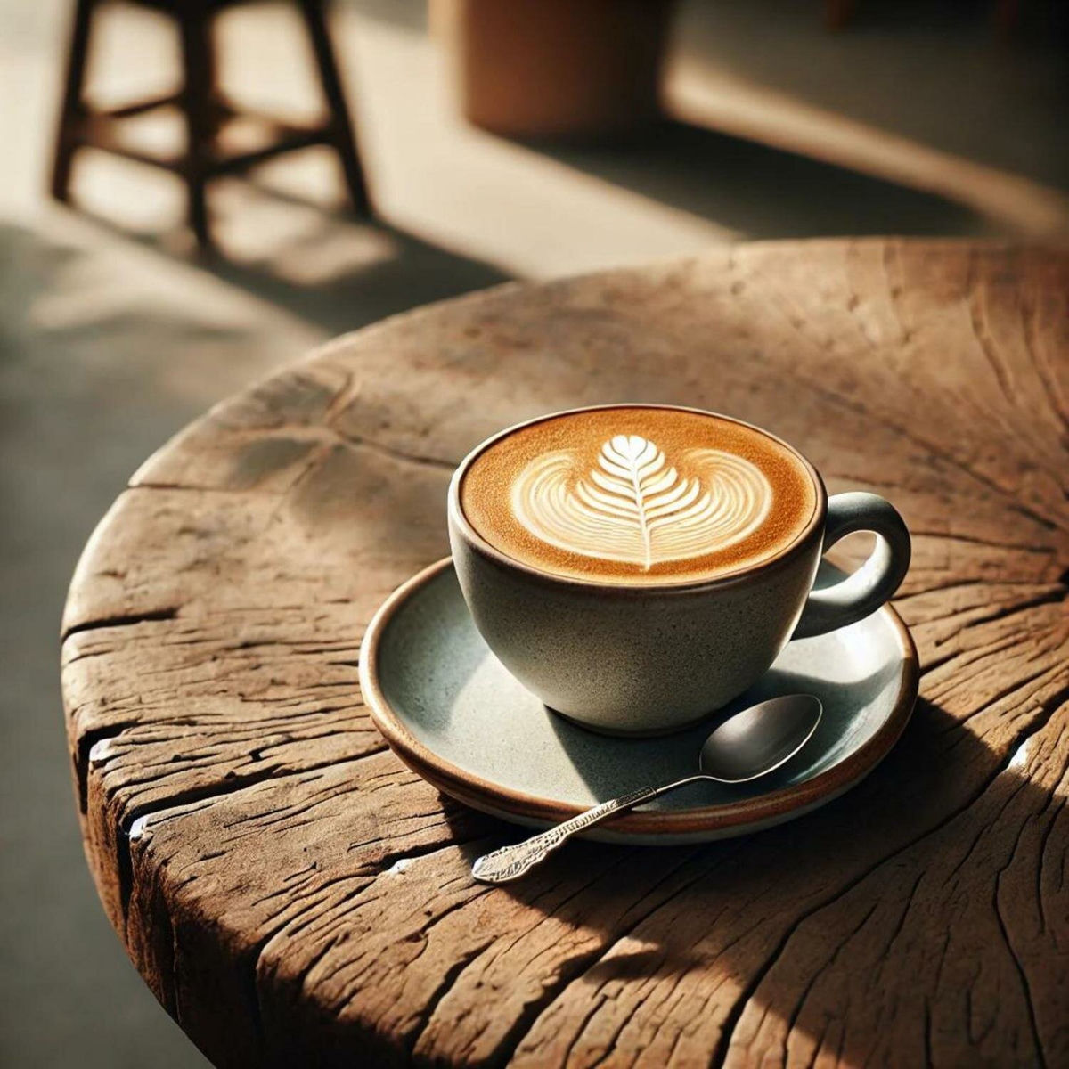 Album cover of Relaxing Piano Moments: Music for Bar, Café, Pub & Restaurant