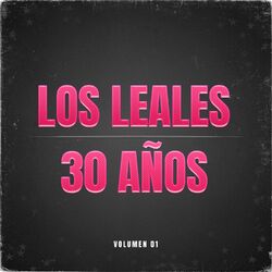 Cover of 30 Años (Volumen 1)