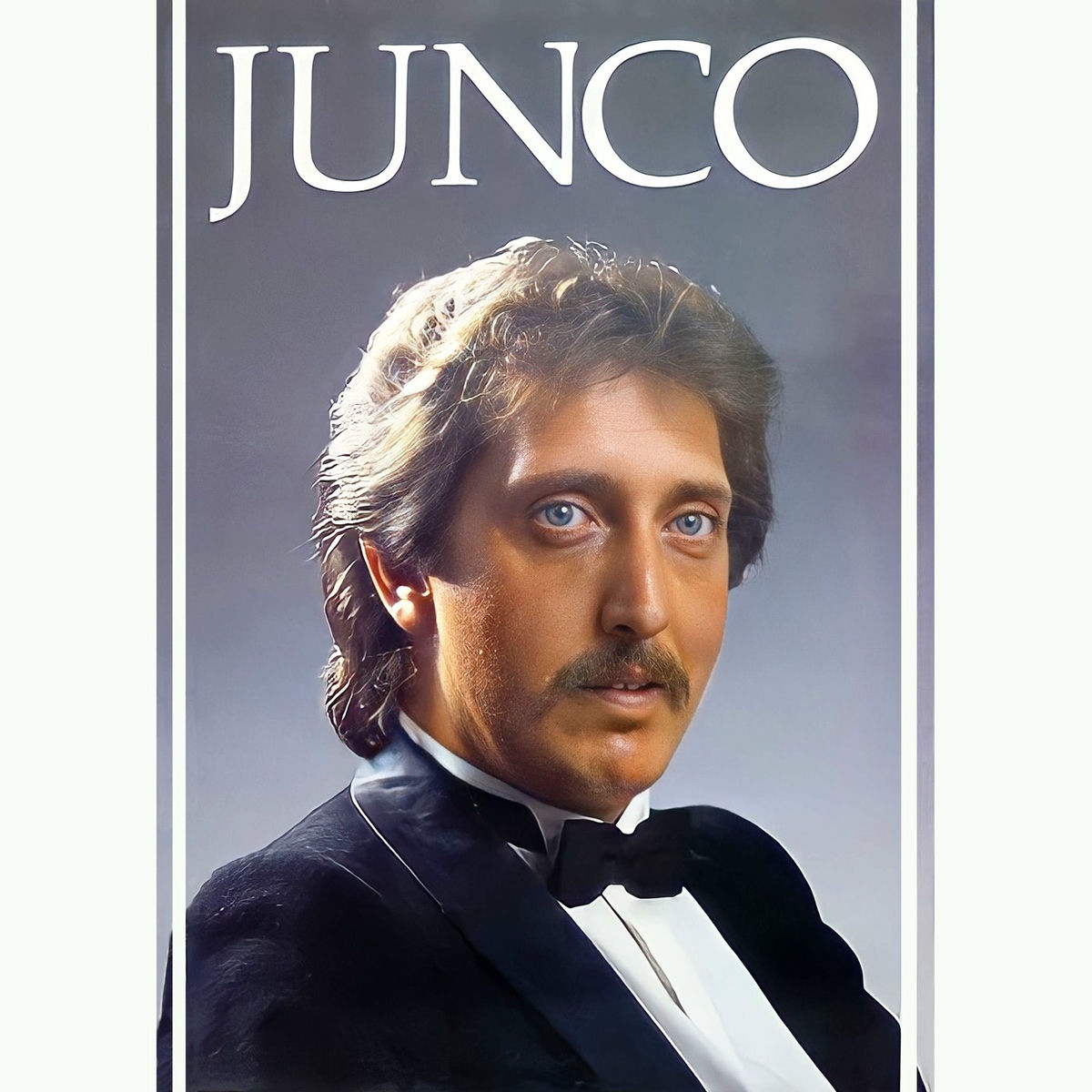 Album cover of Cómo Te Amo