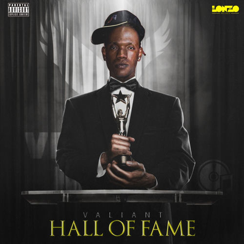 Hall of Fame