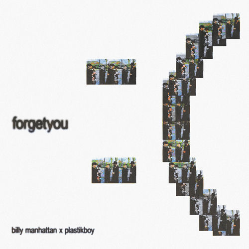 forgetyou:(