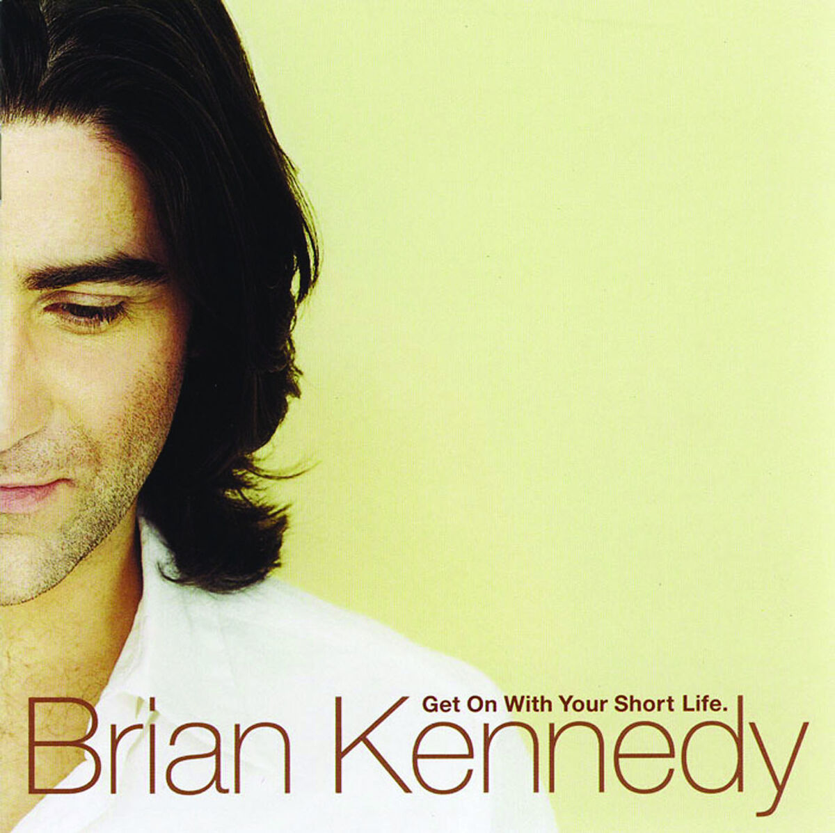 Album cover of You Take My Breath Away