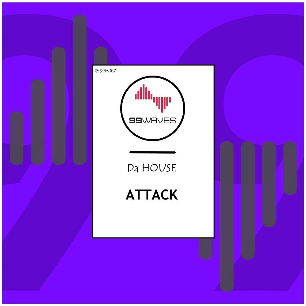 Picture of Attack