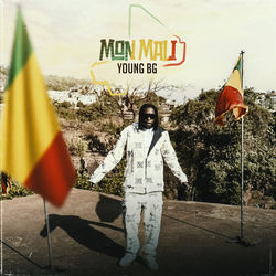 Mon Mali