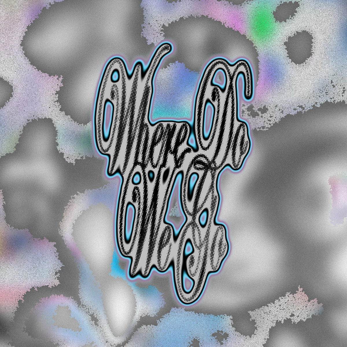 Album cover of Where Do We Go