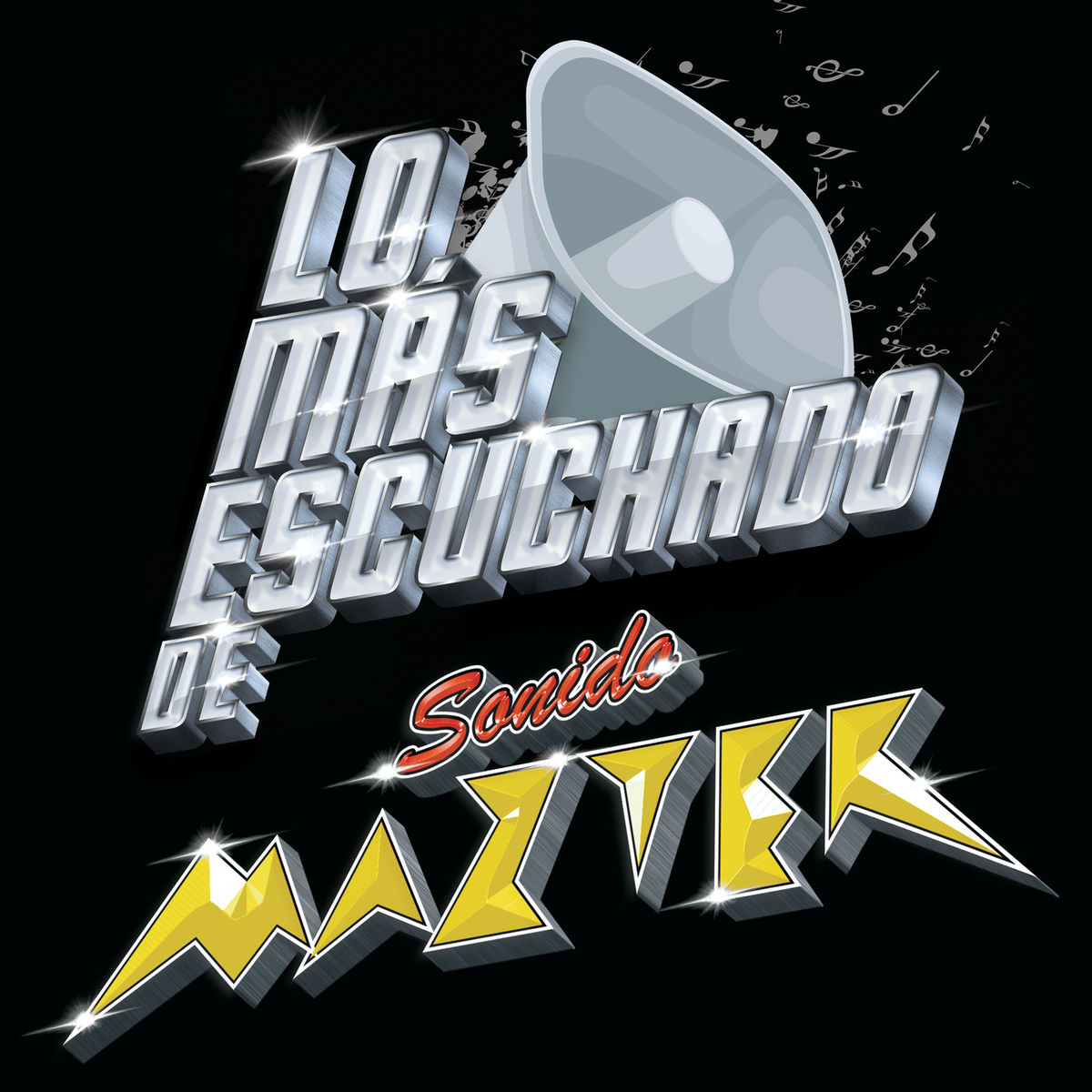 Album cover of Este Dolor