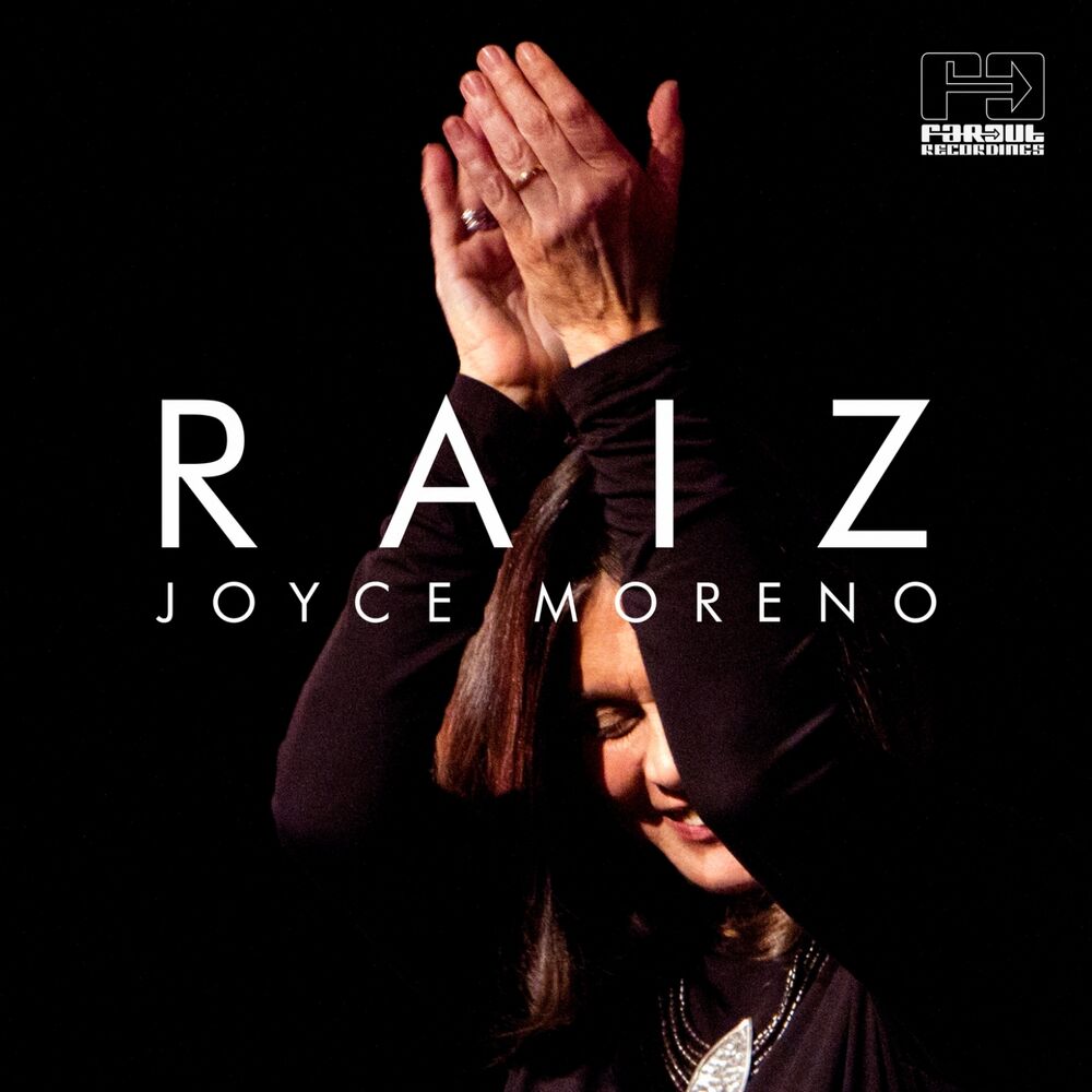 Picture of Raiz
