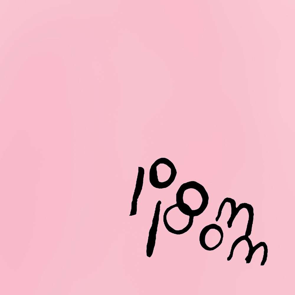Pochette pom pom
