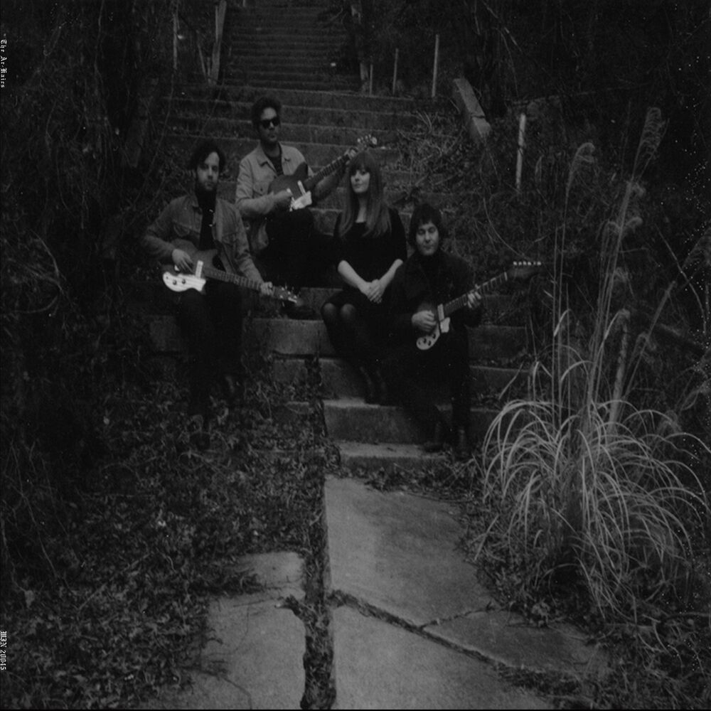 Picture of S / T