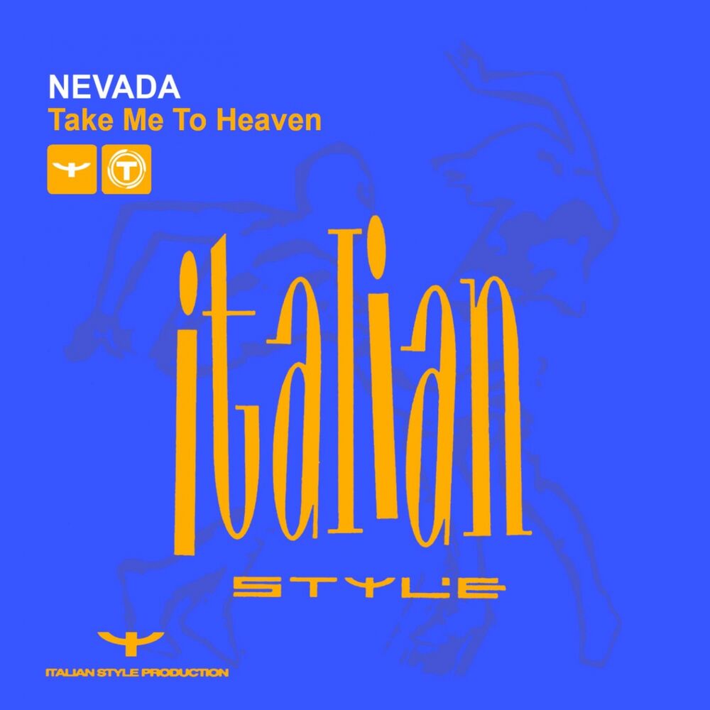 Picture of Take Me to Heaven