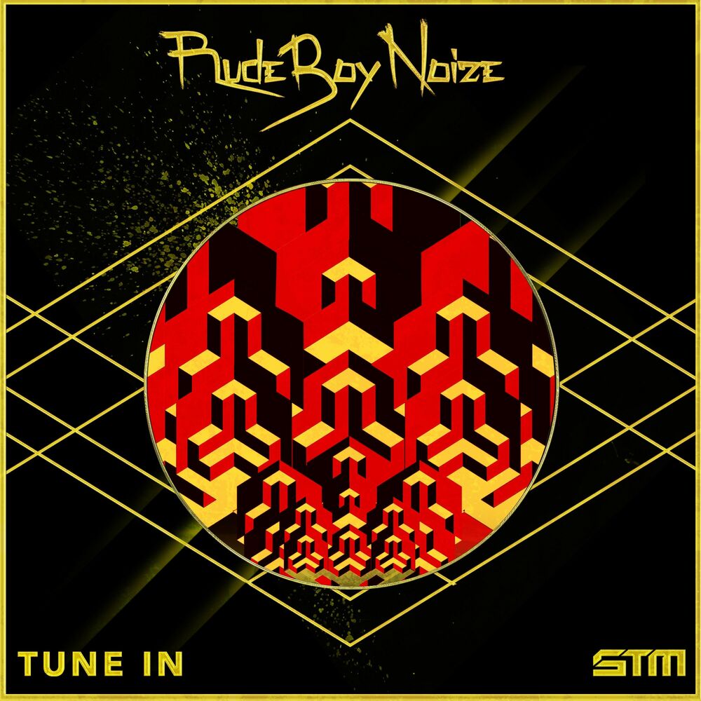 Picture of Tune In