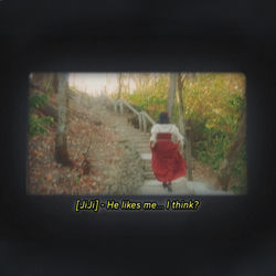 Pochette album