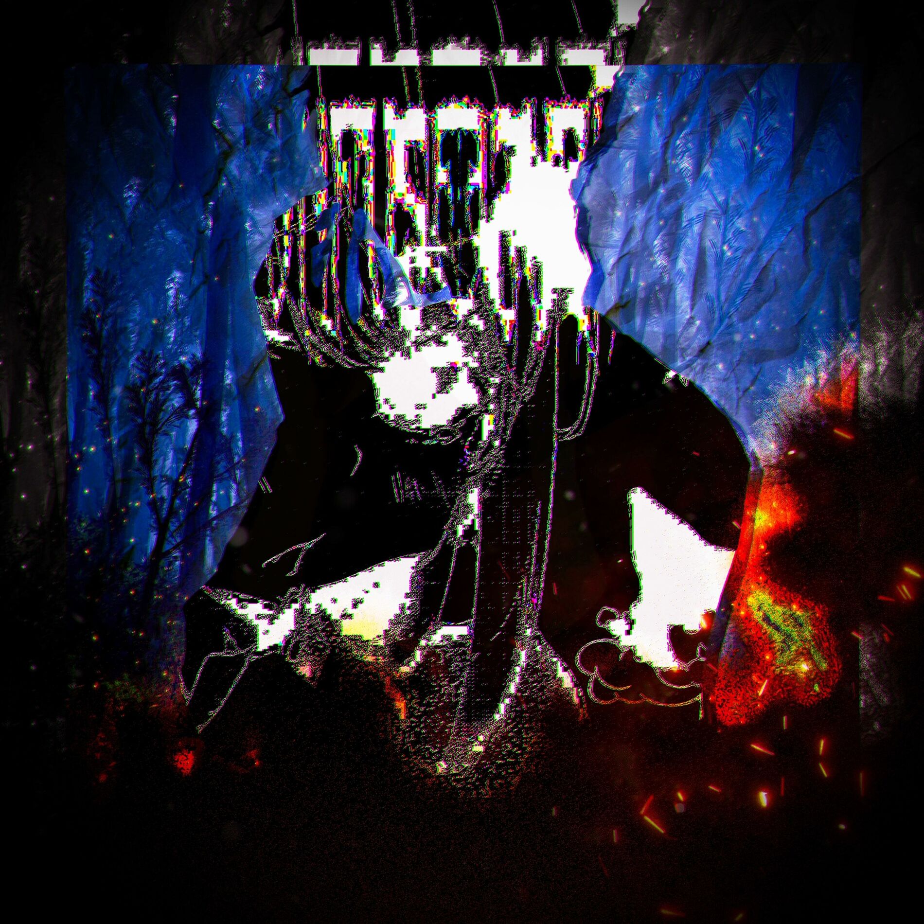 Album cover of Лунный принц II