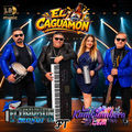 El Caguamon (feat. La Kumbiambera leon)