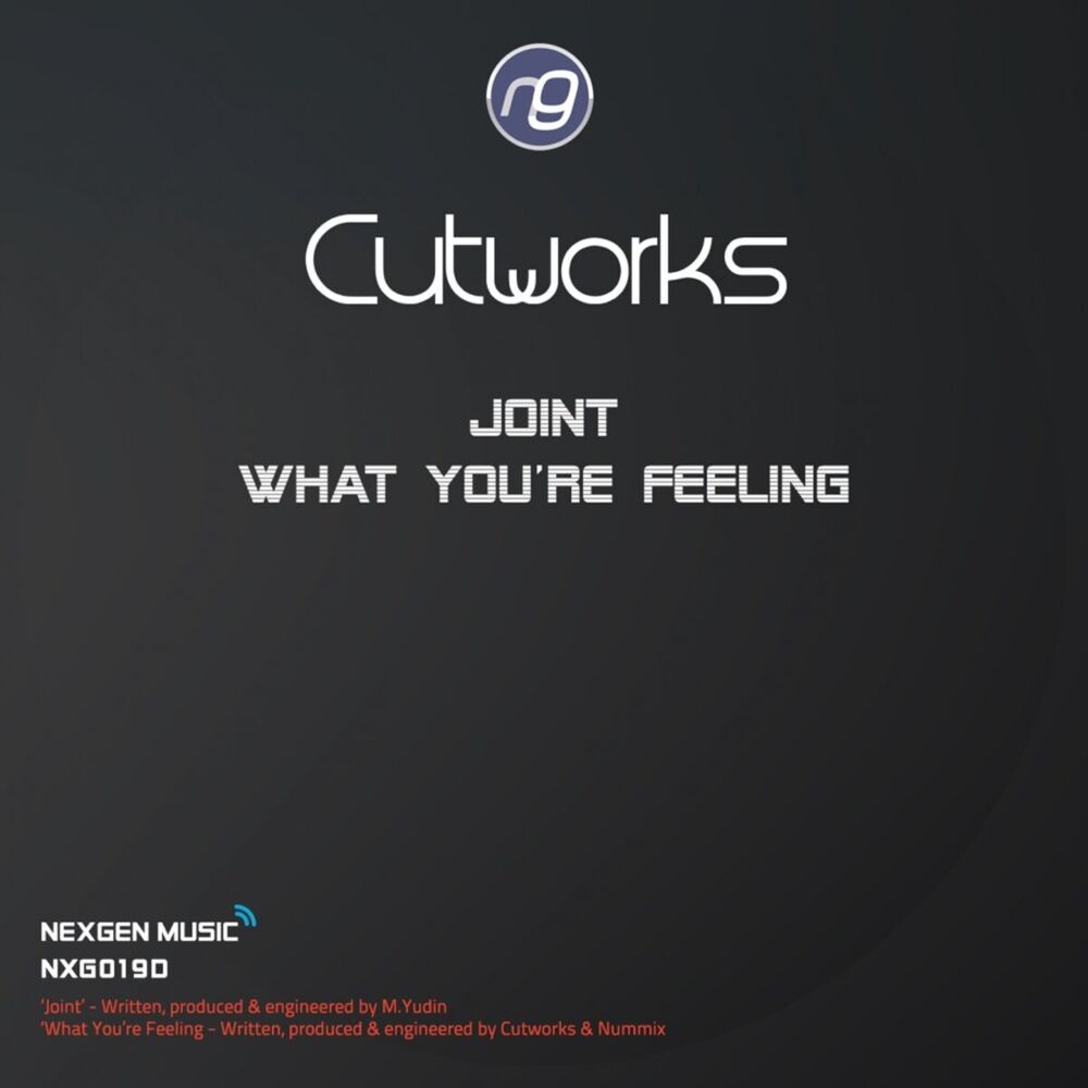 Picture of Cutoworks