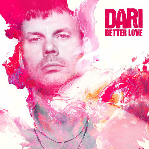 Better Love